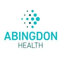 Abingdon Health plc