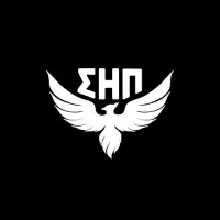 Sigma Eta Pi at UCSD