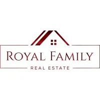 Royal Family Real Estate