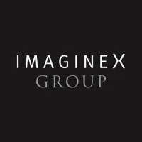 Imaginex Group email format