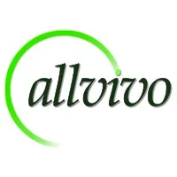 Allvivo Vascular, Inc.