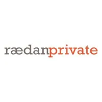 Raedan Private