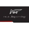 Metal Cutting Technology