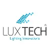 LUXTECH LUXTECH