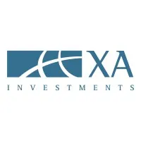 XA Investments LLC XA Investments LLC