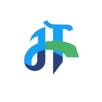 Hanumant Technology Pvt. Ltd.