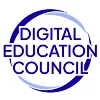 Digital Education Council