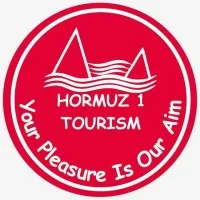 Hormuz 1 Tourism Hormuz 1 Tourism