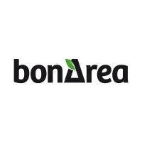 bonÀrea Agrupa