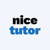 NiceTutor