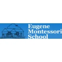 Eugene Montessori School Inc Eugene Montessori School Inc