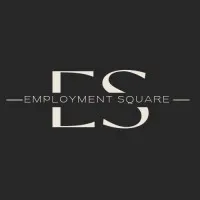 Employment Square