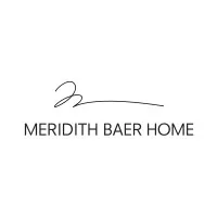 Meridith Baer Home