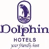 Dolphin Hotel - Visakhapatnam Dolphin Hotel - Visakhapatnam