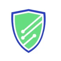 Digiin JSC