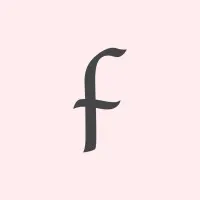 francesca’s®