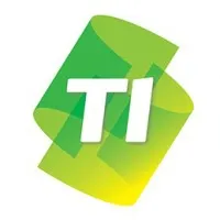 TRARALGON INDUSTRIES PTY LTD