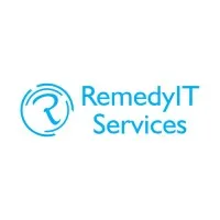 RemedyIT Services