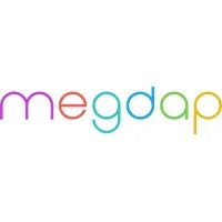 Megdap Innovation Labs