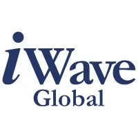 iWave  email address