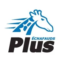 Échafauds Plus