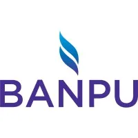 BANPU Public Company Limited email format