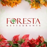 Foresta Restaurant Foresta Restaurant