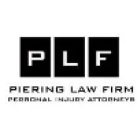 Piering Law Firm