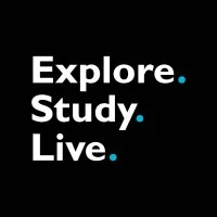 Government Education and Training International Tasmania