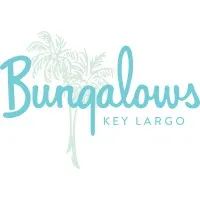 Bungalows Key Largo