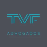 Taverneiro, Varga e Fernandes Advogados Associados