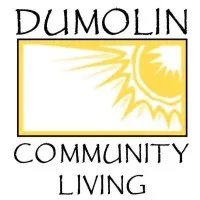 DuMolin Community Living