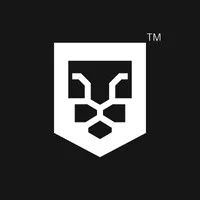 Gezat • ግዛት • Communications | Advertising Gezat • ግዛት • Communications | Advertising