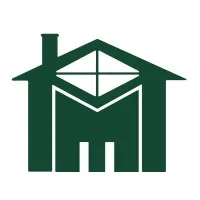Marketplace Realty