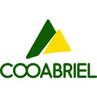 Cooabriel - Cooperativa Agrária dos Cafeicultores de São Gabriel