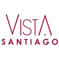 Vista Santiago