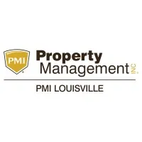 PMI Louisville PMI Louisville