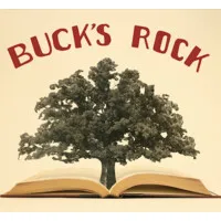 Buck's Rock Performing and Creative Arts Camp