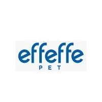 Effeffe Pet Turkey