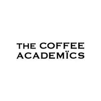 The Coffee Academics