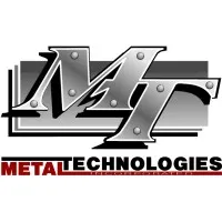 Metal Technologies, Inc.