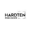 HARDTEN Precision Technologies HARDTEN Precision Technologies