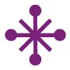 MedLever, Inc. MedLever, Inc.