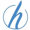 Holland Foundation - Bentleigh Holland Foundation - Bentleigh