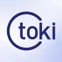 Tokimeku