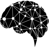 Mentis Collective