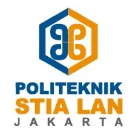 Politeknik STIA LAN Jakarta