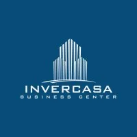 Invercasa Business Center