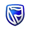 Standard Lesotho Bank Standard Lesotho Bank