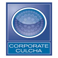 Corporate Culcha